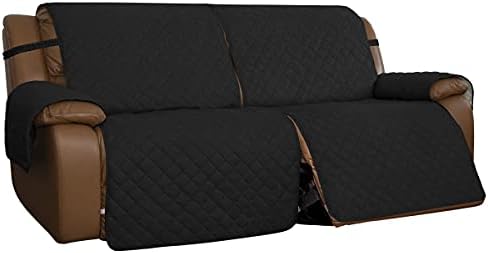 Easy-Going Reversible Couch Cover by Easy-Going