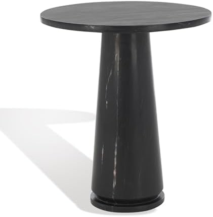 SAFAVIEH Furniture by Unknown