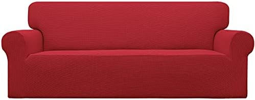 Easy-Going Stretch Couch Covers by Easy-Going