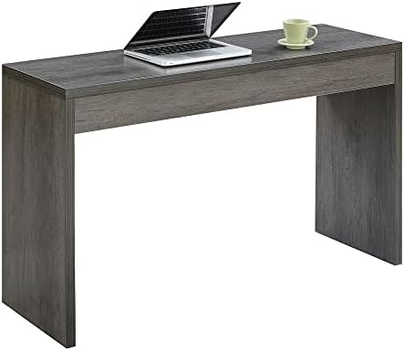Northfield Entryway Hall Console Table/Desk - Image 4