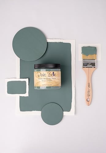 Dixie Belle Paint Company Chalk Mineral Paint - Image 5