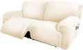 ULTICOR Extra Wide 75" by ULTICOR