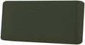 H.VERSAILTEX Super Stretch Individual Seat Cushion Covers Sofa Covers Couch by HVERSAILTEX