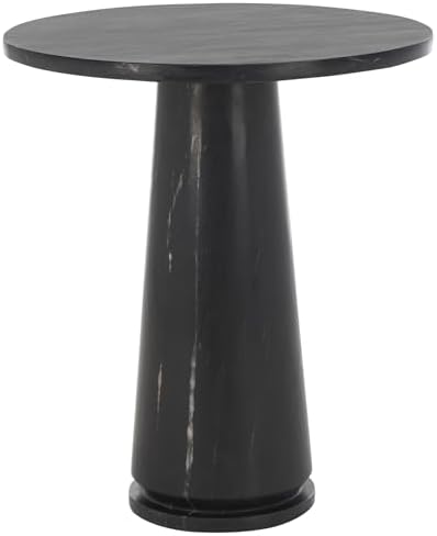 SAFAVIEH Furniture - Image 6