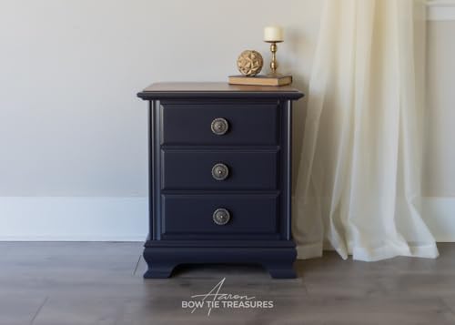 Dixie Belle Paint Company Chalk Mineral Paint - Image 3