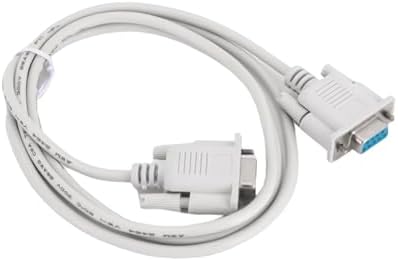 Handheld Ultrasonic Flow Meter TDS-100H Portable Clamp on Flowmeter M2 - Image 7