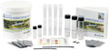 Lamotte Green Program Low Cost Water Monitoring Kit by LaMotte