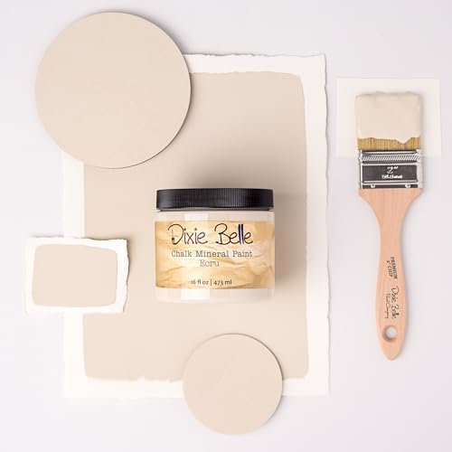 Dixie Belle Paint Company Chalk Mineral Paint - Image 2