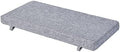Piano Bench Cushion 40x14 Inch for Indoor by MICUSHION
