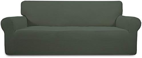 Easy-Going Stretch Couch Covers by Easy-Going