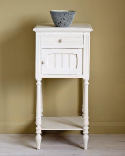 Annie Sloan Chalk Paint® a unique decorative paint - Image 2