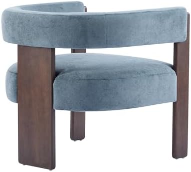 Christopher Knight Home Nettie Modern Accent Chair - Image 7