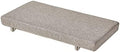 Piano Bench Cushion 32x12 Inch for Indoor by MICUSHION