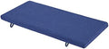 Piano Bench Cushion 44x14 Inch for Indoor by MICUSHION