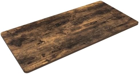 FLEXISPOT 48"x24" Whole Piece Desk Top by Unknown