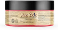 Dixie Belle Paint Company Chalk Mineral Paint by DixieBellePaintCompany