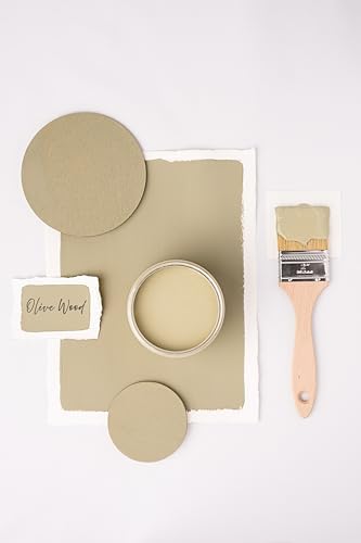 Dixie Belle Paint Company Chalk Mineral Paint - Image 6