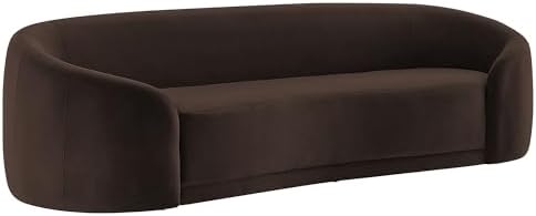 Sofa - Image 3