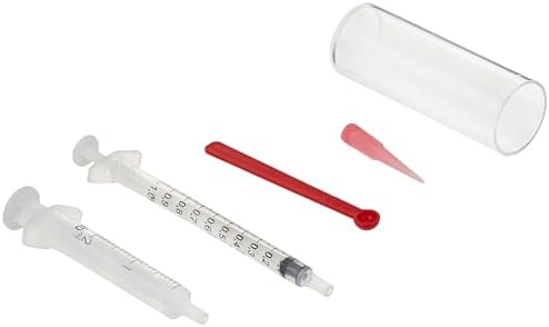 Magnesium Test Kit - Image 3
