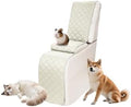 Sectional Reclining Couch Covers by ROFASVCO