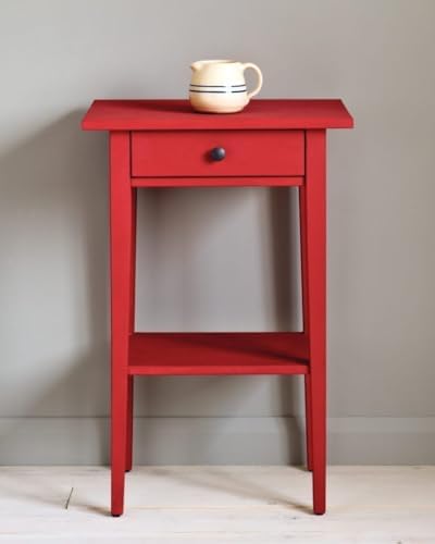 Annie Sloan Chalk Paint® a unique decorative paint - Image 2