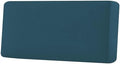 H.VERSAILTEX Super Stretch Individual Seat Cushion Covers Sofa Covers Couch by HVERSAILTEX