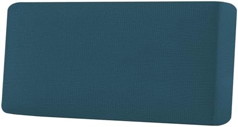 H.VERSAILTEX Super Stretch Individual Seat Cushion Covers Sofa Covers Couch by HVERSAILTEX