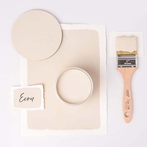 Dixie Belle Paint Company Chalk Mineral Paint - Image 2