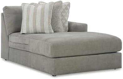 Signature Design by Ashley 6-Piece Modular Sectional Sofa - Image 6
