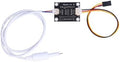 Analog TDS Water Quality Sensor Meter 3.3V-5.5V 0-1000ppm by Chiffonade