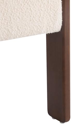 Christopher Knight Home Nettie Modern Accent Chair - Image 5