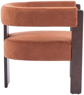 Christopher Knight Home Nettie Modern Accent Chair - Image 7