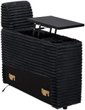 ORRD Multifunctional Storage Console by ORRD