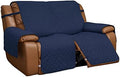 Easy-Going Reversible Couch Cover by Easy-Going