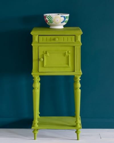 Annie Sloan Chalk Paint® a unique decorative paint - Image 2