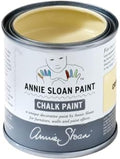 Annie Sloan Chalk Paint® a unique decorative paint by ANNIESLOAN