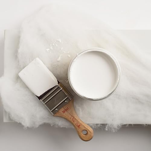 Dixie Belle Paint Company Chalk Mineral Paint - Image 4