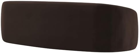 Sofa - Image 7