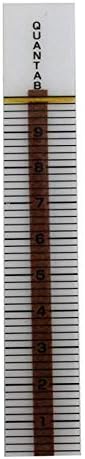 AquaChek 561141-02 Salt Water Test Strips - Image 3