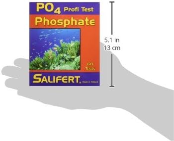 Phosphate Test Kit - Image 4