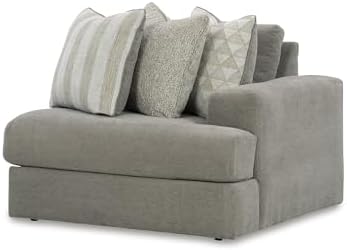 Signature Design by Ashley Avaliyah 7-Piece Modular Sectional Sofa - Image 7