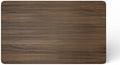 36" x 60" Rectangular Thermo-Formed MDF Table Top by Mix.Home
