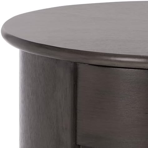 SAFAVIEH Furniture - Image 4