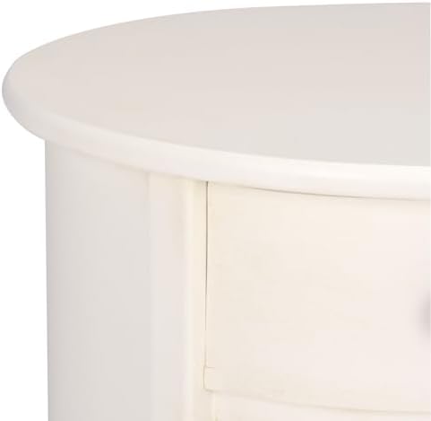 SAFAVIEH Furniture - Image 4