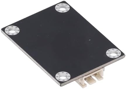 Analog TDS Water Quality Sensor Meter 3.3V-5.5V 0-1000ppm - Image 7
