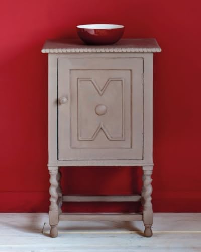 Annie Sloan Chalk Paint® a unique decorative paint - Image 2