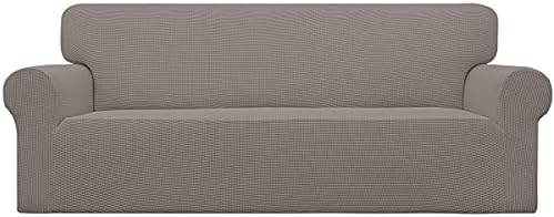 Easy-Going Stretch Couch Covers by Easy-Going