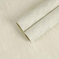 CHIHUT Beige Self Adhesive Velvet Liner by CHIHUT