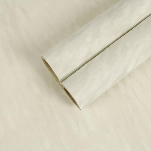 CHIHUT Beige Self Adhesive Velvet Liner by CHIHUT