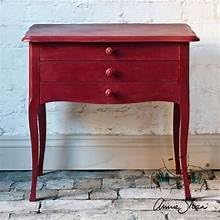 Annie Sloan Chalk Paint® a unique decorative paint - Image 4